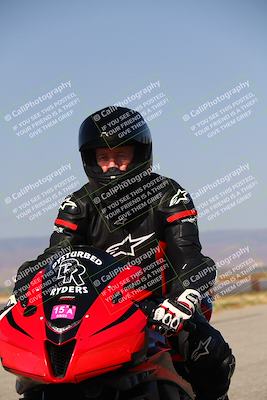 media/May-08-2023-Lets Ride (Mon) [[afc23fd900]]/Around the Pits/